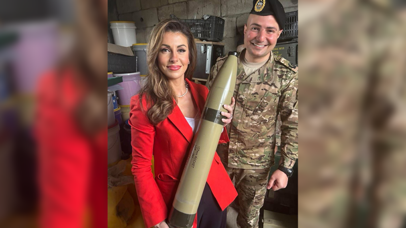 <span dir="ltr">10/02/25 06:30 am</span>