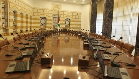 <span dir="ltr">11/02/25 06:24 am</span>