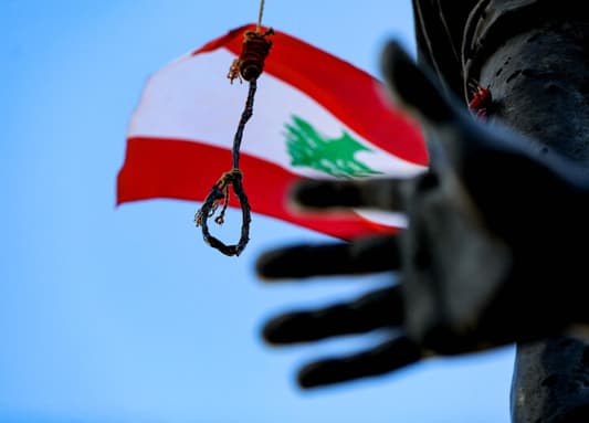 <span dir="ltr">11/02/25 06:29 am</span>