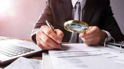 لهذه الأسباب حرصت “القوّات” على المطالبة بالتدقيق الجنائي