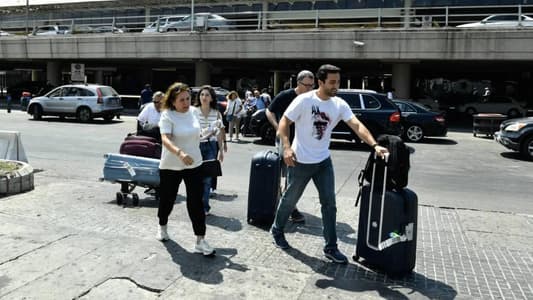 <span dir="ltr">11/02/25 06:46 am</span>