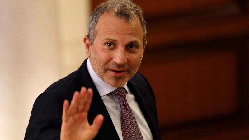 <span dir="ltr">12/02/25 06:24 am</span>