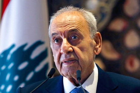 <span dir="ltr">14/02/25 06:23 am</span>