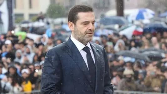 <span dir="ltr">14/02/25 06:32 am</span>