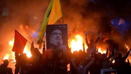 <span dir="ltr">15/02/25 06:35 am</span>