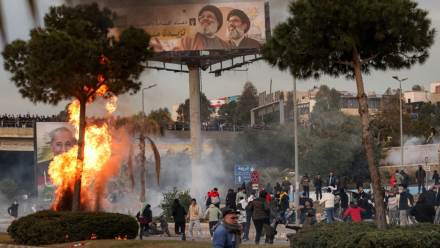 <span dir="ltr">17/02/25 06:16 am</span>