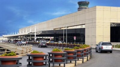 اشتباك قبل الثقة بين الحزب و”الرئيسين”!