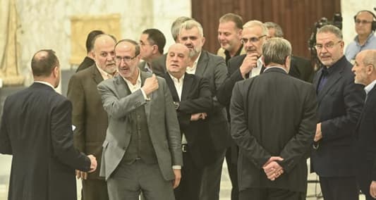 <span dir="ltr">17/02/25 06:27 am</span>