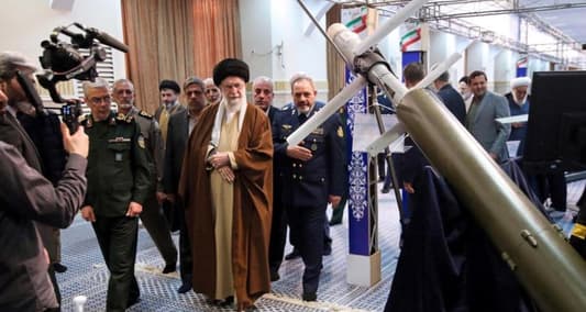 <span dir="ltr">17/02/25 06:40 am</span>