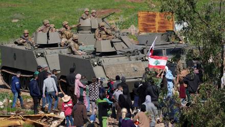 <span dir="ltr">19/02/25 06:18 am</span>