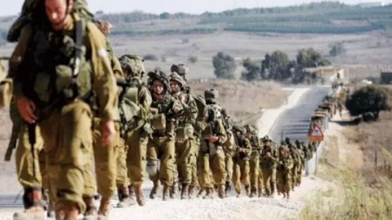 <span dir="ltr">19/02/25 06:21 am</span>