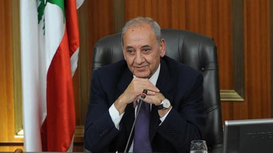 <span dir="ltr">19/02/25 06:34 am</span>