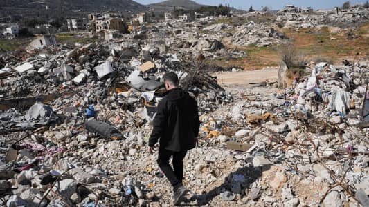 <span dir="ltr">19/02/25 06:36 am</span>