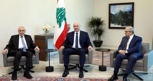 <span dir="ltr">19/02/25 06:42 am</span>