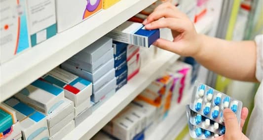 <span dir="ltr">19/02/25 06:48 am</span>