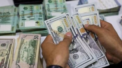 هل يُصبح الحدّ الأدنى للأجور 1000 دولار؟