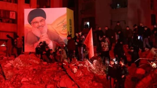 <span dir="ltr">20/02/25 06:42 am</span>