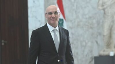 وزير الداخلية يؤكّد: لا تهاون في استحقاق الانتخابات البلدية