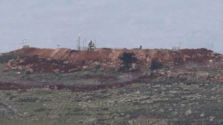 <span dir="ltr">22/02/25 05:56 am</span>