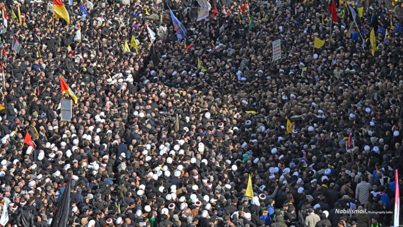 <span dir="ltr">24/02/25 06:24 am</span>