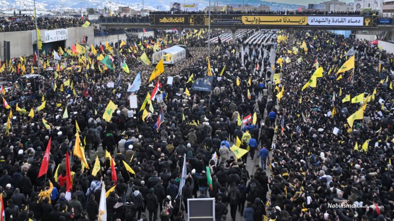 <span dir="ltr">25/02/25 06:23 am</span>