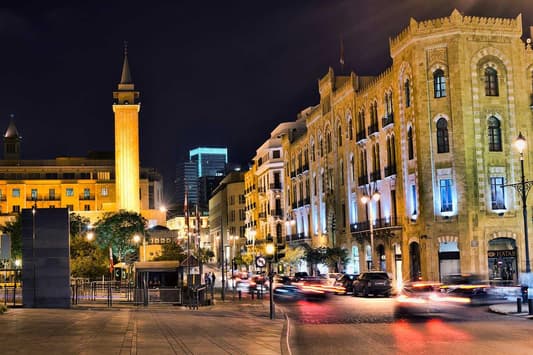 <span dir="ltr">25/02/25 06:27 am</span>