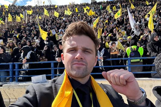 <span dir="ltr">25/02/25 06:37 am</span>