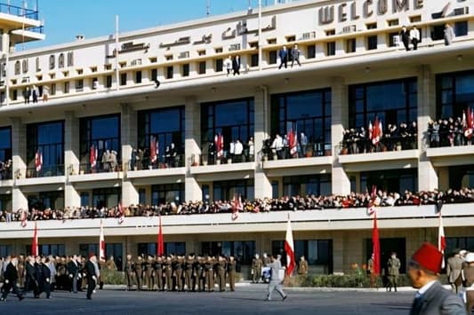 <span dir="ltr">25/02/25 06:45 am</span>