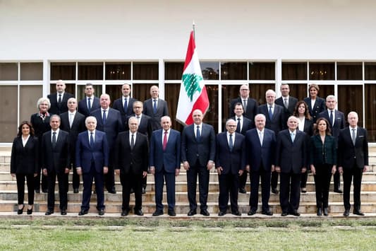 <span dir="ltr">25/02/25 06:47 am</span>