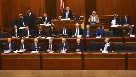 <span dir="ltr">26/02/25 06:13 am</span>