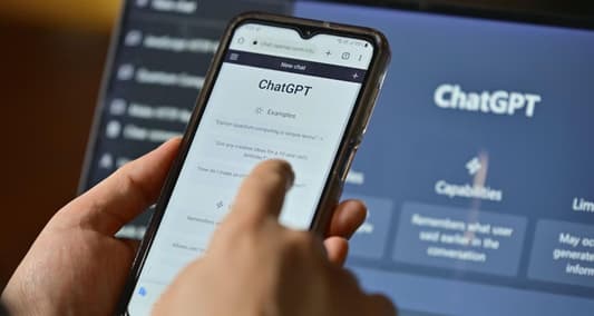 <span dir="ltr">27/02/25 06:40 am</span>