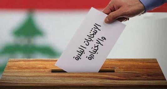 <span dir="ltr">27/02/25 06:44 am</span>