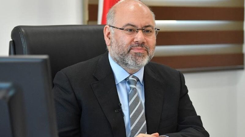 <span dir="ltr">03/02/25 03:01 pm</span>