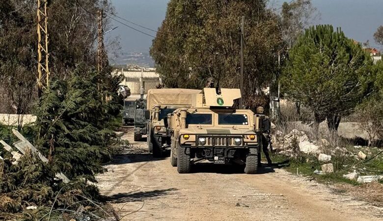 <span dir="ltr">04/02/25 02:11 pm</span>