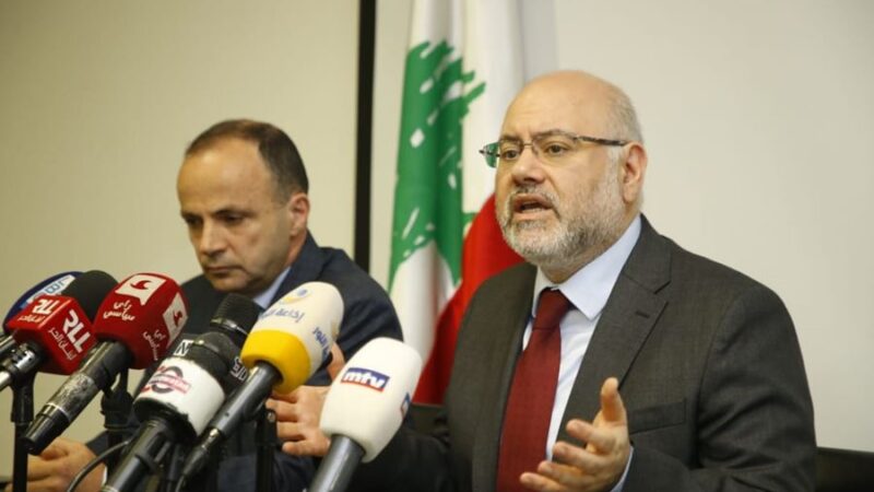 <span dir="ltr">04/02/25 04:56 pm</span>