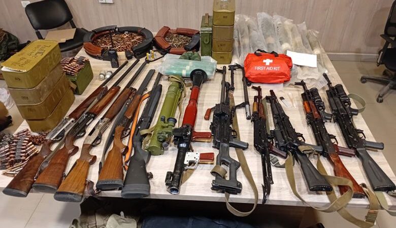 <span dir="ltr">04/02/25 06:38 pm</span>