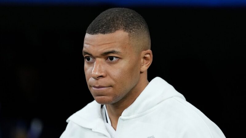 <span dir="ltr">05/02/25 06:33 pm</span>