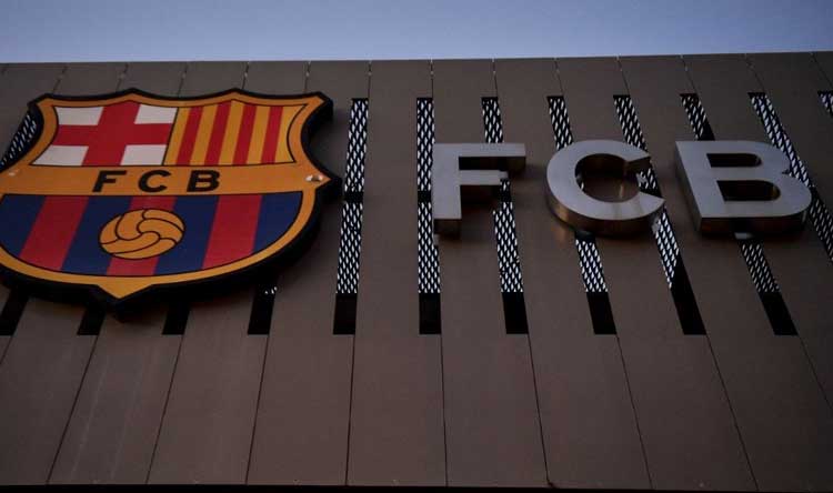 <span dir="ltr">06/02/25 02:48 pm</span>