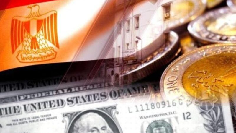 <span dir="ltr">06/02/25 03:26 pm</span>