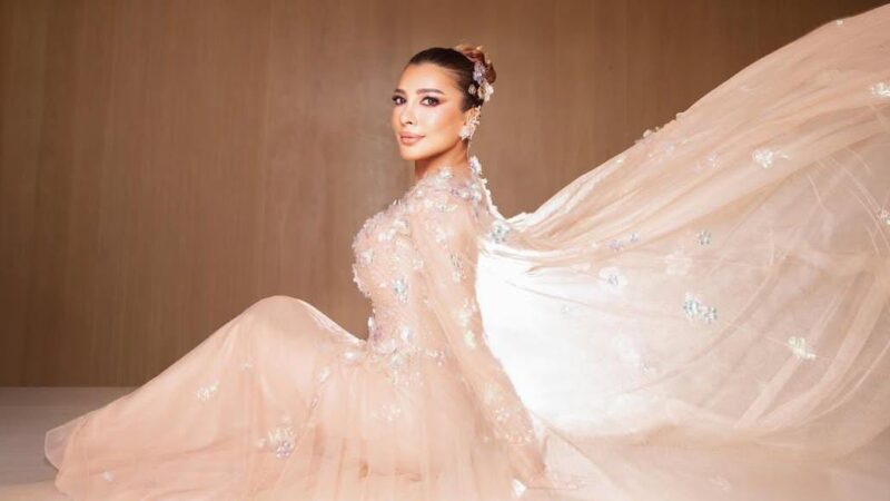 <span dir="ltr">07/02/25 04:44 pm</span>