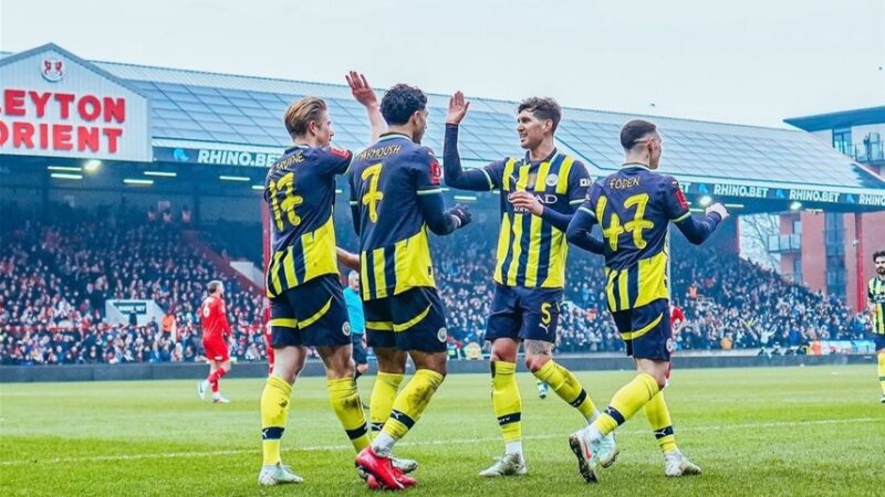 <span dir="ltr">08/02/25 04:53 pm</span>