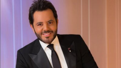 تأجيل محاكمة نيشان بتهمة الإساءة إلى ياسمين عز