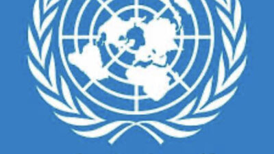 اليونيفيل هنأت لبنان على تشكيل الحكومة الجديدة