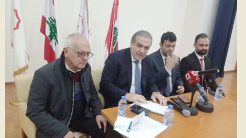 <span dir="ltr">11/02/25 03:29 pm</span>