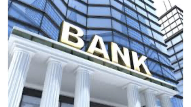 <span dir="ltr">12/02/25 05:24 pm</span>