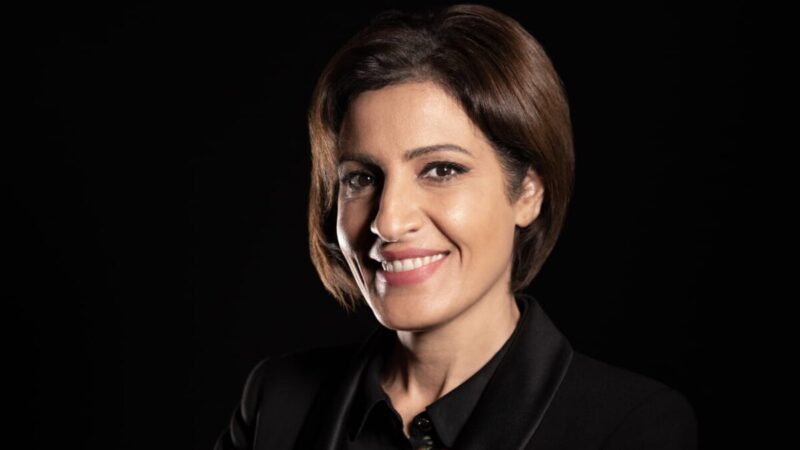 <span dir="ltr">13/02/25 03:13 pm</span>