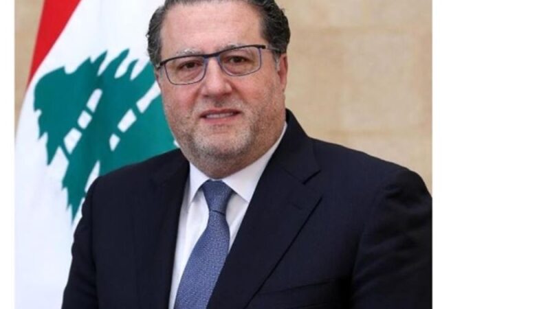 <span dir="ltr">14/02/25 02:43 pm</span>