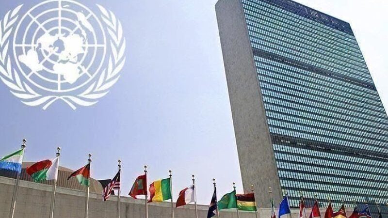 <span dir="ltr">17/02/25 04:23 pm</span>