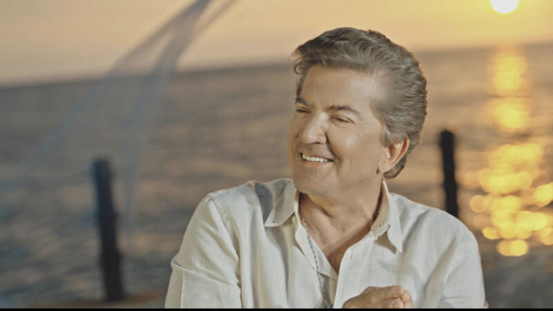 <span dir="ltr">17/02/25 04:40 pm</span>