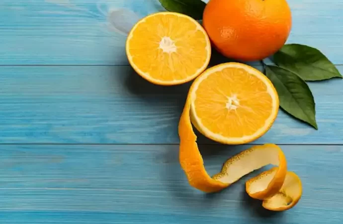 <span dir="ltr">17/02/25 05:29 pm</span>